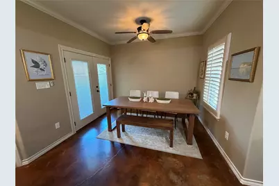 2542 John C Stevens Street, Abilene, TX 79601 - Photo 3