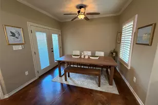 2542 John C Stevens St, Abilene, TX 79601 - Photo 3