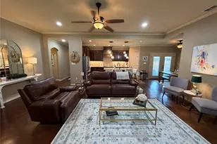 2542 John C Stevens St, Abilene, TX 79601 - Photo 15