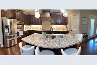 2542 John C Stevens Street, Abilene, TX 79601 - Photo 13