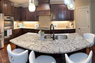 2542 John C Stevens St, Abilene, TX 79601 - Photo 13
