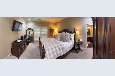 2542 John C Stevens Street, Abilene, TX 79601 - Photo 19