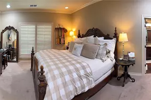 2542 John C Stevens St, Abilene, TX 79601 - Photo 19