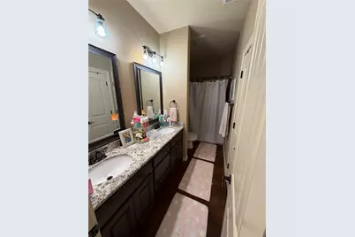 2542 John C Stevens Street, Abilene, TX 79601 - Photo 9
