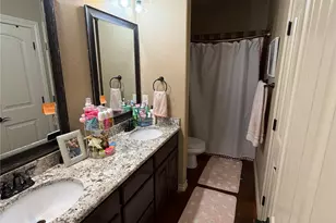 2542 John C Stevens St, Abilene, TX 79601 - Photo 9