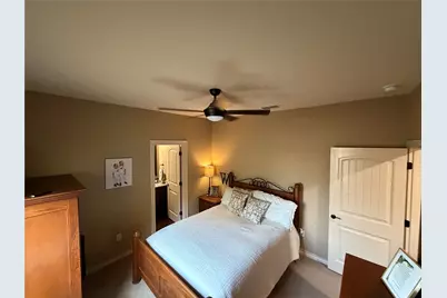 2542 John C Stevens Street, Abilene, TX 79601 - Photo 5