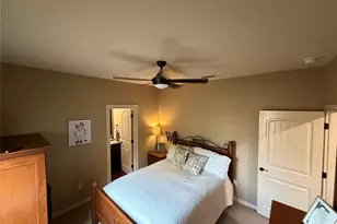 2542 John C Stevens St, Abilene, TX 79601 - Photo 5