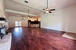 192 Randy St, Gun Barrel City, TX 75156 - Photo 5