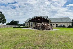 192 Randy St, Gun Barrel City, TX 75156 - Photo 33
