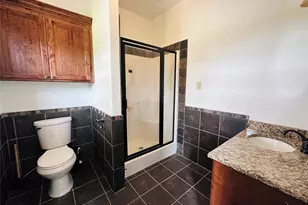 192 Randy St, Gun Barrel City, TX 75156 - Photo 23