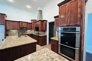 192 Randy St, Gun Barrel City, TX 75156 - Photo 9
