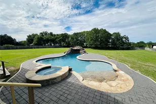 192 Randy St, Gun Barrel City, TX 75156 - Photo 29