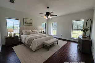 192 Randy St, Gun Barrel City, TX 75156 - Photo 11