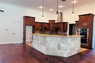 192 Randy St, Gun Barrel City, TX 75156 - Photo 7