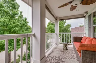 9532 Cape Cod Blvd, Providence Village, TX 76227 - Photo 23
