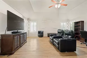 9532 Cape Cod Blvd, Providence Village, TX 76227 - Photo 11