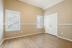 9532 Cape Cod Blvd, Providence Village, TX 76227 - Photo 19