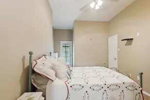 9532 Cape Cod Blvd, Providence Village, TX 76227 - Photo 15