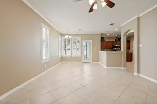 9532 Cape Cod Blvd, Providence Village, TX 76227 - Photo 9