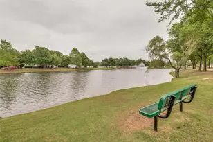 9532 Cape Cod Blvd, Providence Village, TX 76227 - Photo 27