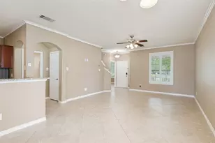 9532 Cape Cod Blvd, Providence Village, TX 76227 - Photo 5