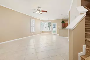 9532 Cape Cod Blvd, Providence Village, TX 76227 - Photo 13