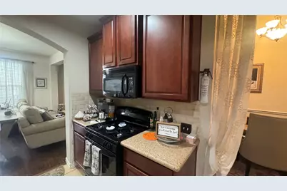 824 Apple Hill Drive, Allen, TX 75013 - Photo 13
