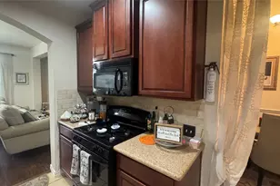 824 Apple Hill Dr, Allen, TX 75013 - Photo 13