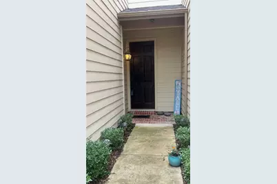 824 Apple Hill Drive, Allen, TX 75013 - Photo 5