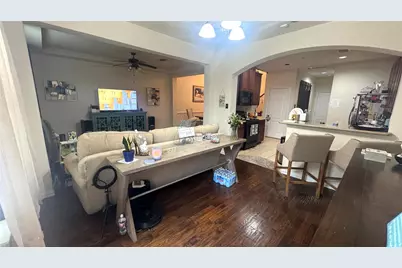 824 Apple Hill Drive, Allen, TX 75013 - Photo 9