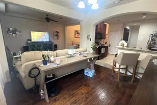 824 Apple Hill Dr, Allen, TX 75013 - Photo 9