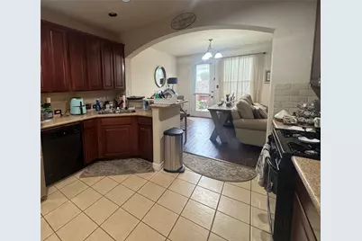 824 Apple Hill Drive, Allen, TX 75013 - Photo 11