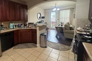 824 Apple Hill Dr, Allen, TX 75013 - Photo 11