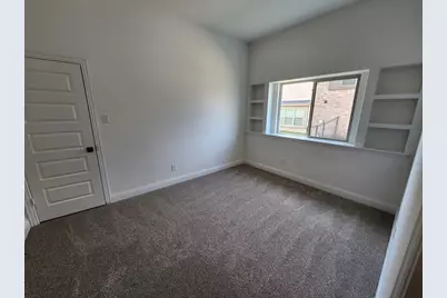376 Willie's Court, Whitesboro, TX 76273 - Photo 31
