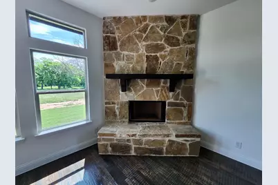 376 Willie's Court, Whitesboro, TX 76273 - Photo 11