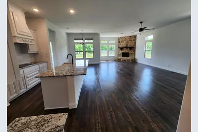 376 Willie's Court, Whitesboro, TX 76273 - Photo 15