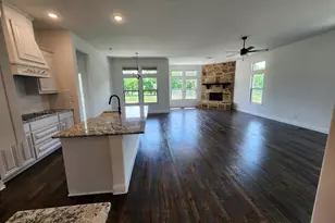 376 Willie's Ct, Whitesboro, TX 76273 - Photo 15