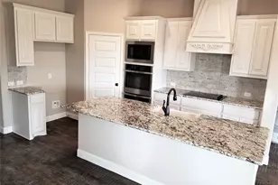 376 Willie's Ct, Whitesboro, TX 76273 - Photo 3