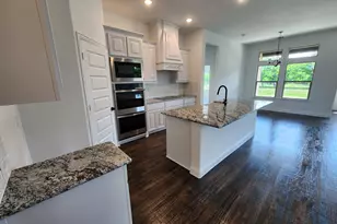 376 Willie's Ct, Whitesboro, TX 76273 - Photo 3