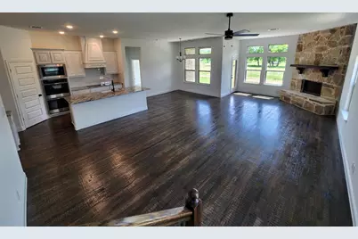 376 Willie's Court, Whitesboro, TX 76273 - Photo 13
