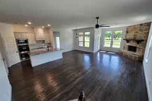 376 Willie's Ct, Whitesboro, TX 76273 - Photo 13