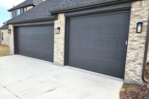 376 Willie's Ct, Whitesboro, TX 76273 - Photo 17