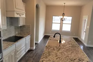 376 Willie's Ct, Whitesboro, TX 76273 - Photo 5