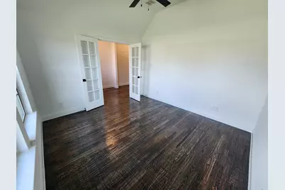 376 Willie's Court, Whitesboro, TX 76273 - Photo 17