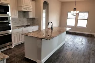 376 Willie's Ct, Whitesboro, TX 76273 - Photo 7