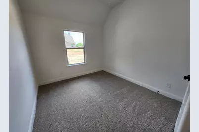 376 Willie's Court, Whitesboro, TX 76273 - Photo 25
