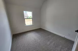 376 Willie's Ct, Whitesboro, TX 76273 - Photo 25