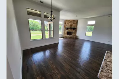 376 Willie's Court, Whitesboro, TX 76273 - Photo 7