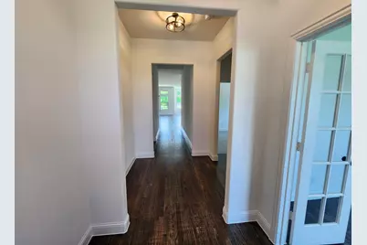 376 Willie's Court, Whitesboro, TX 76273 - Photo 29