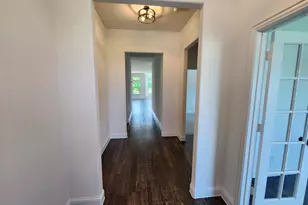 376 Willie's Ct, Whitesboro, TX 76273 - Photo 29